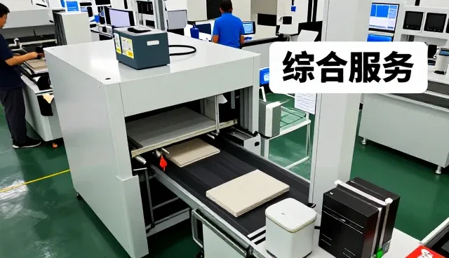 汽车美容护理