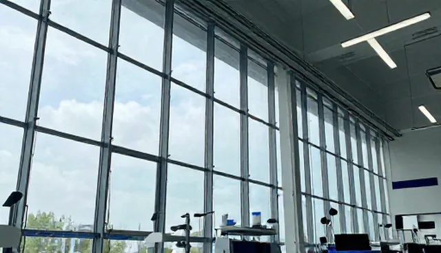 效率提升:汽车基础保养套餐选型关注点分析
