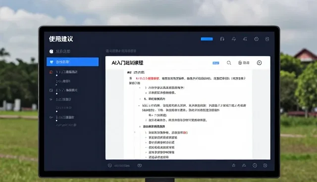 维修服务中常见问题的识别与高效处理策略