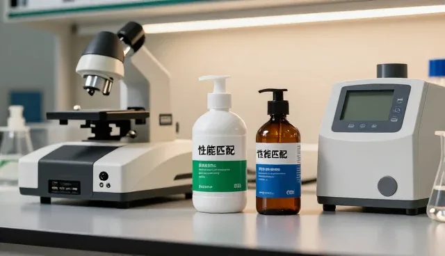 汽车保险选型中保养相关服务的考量要素