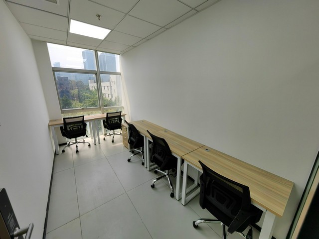 充电款激光翻页笔价格多少