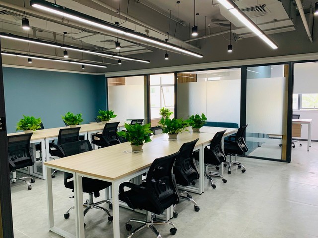 沈阳一拖一一拖二口罩机公司