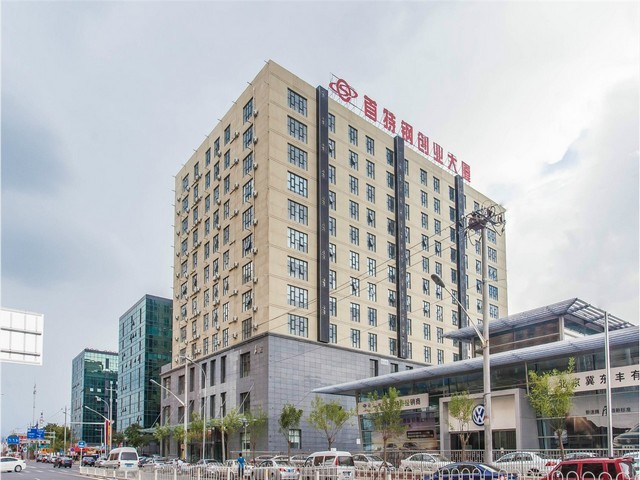 湖南全自动电脑绕线机厂家直销