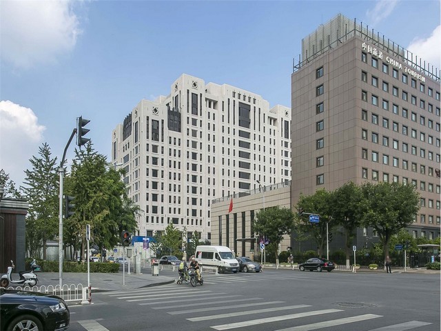 惠州直插熔断保险丝尺寸